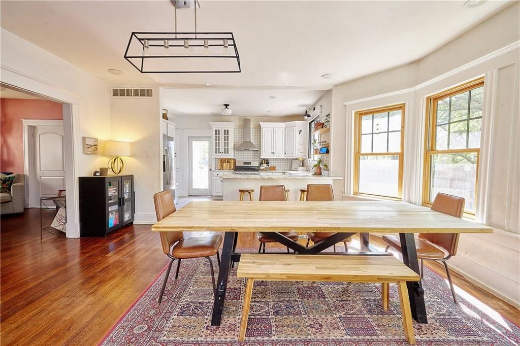 3717 Tracy Avenue — photo 7