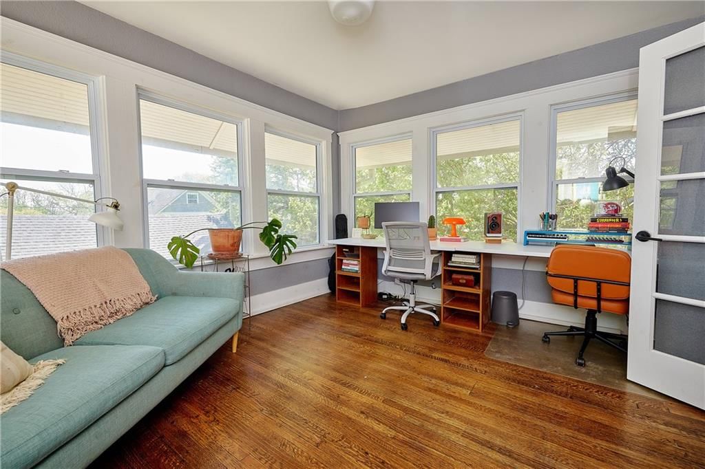 3717 Tracy Avenue — photo 11