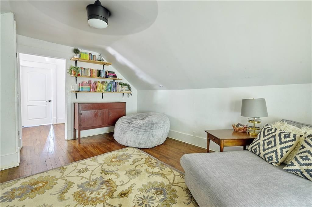 3717 Tracy Avenue — photo 12