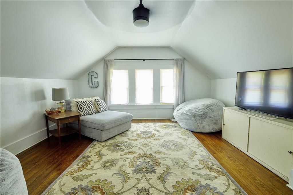 3717 Tracy Avenue — photo 13