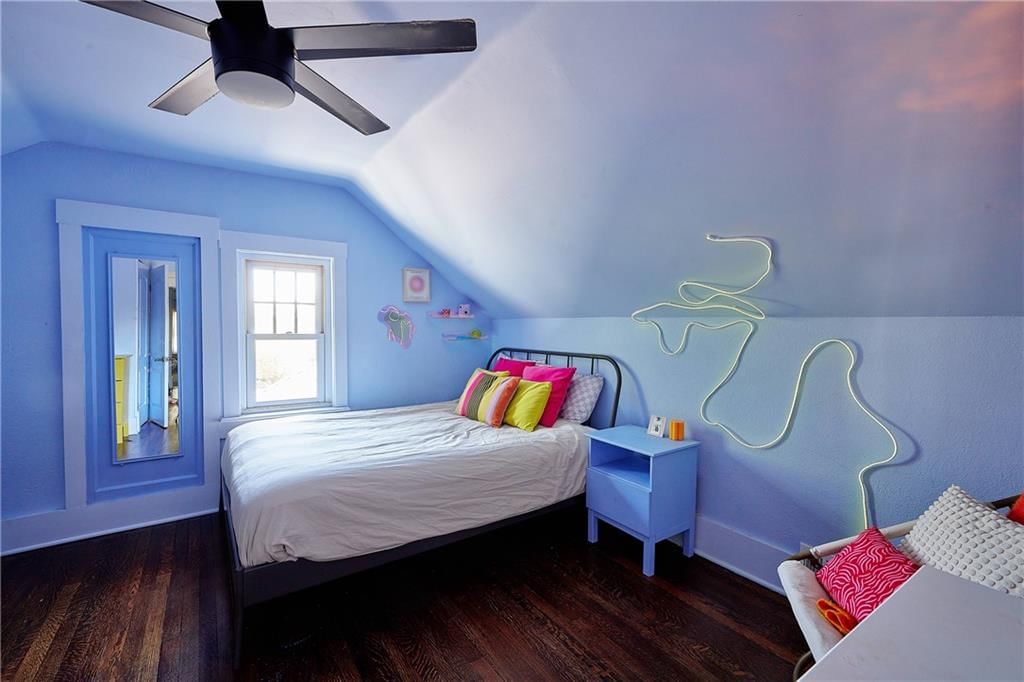 3717 Tracy Avenue — photo 14