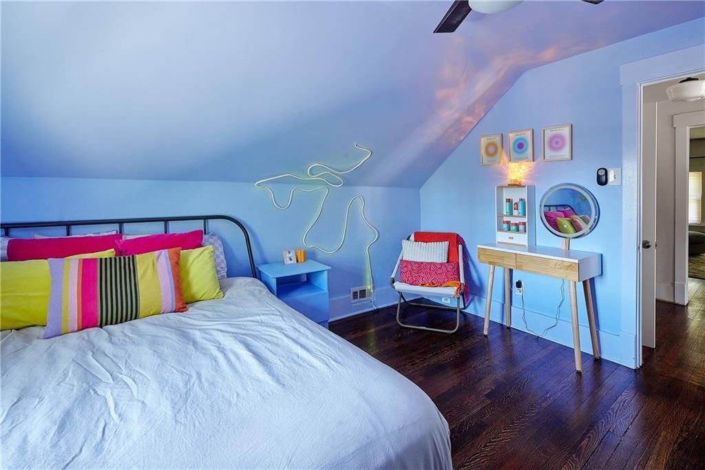 3717 Tracy Avenue — photo 15