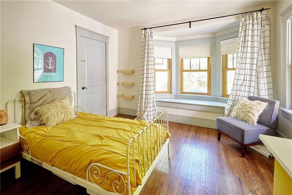 3717 Tracy Avenue — photo 19