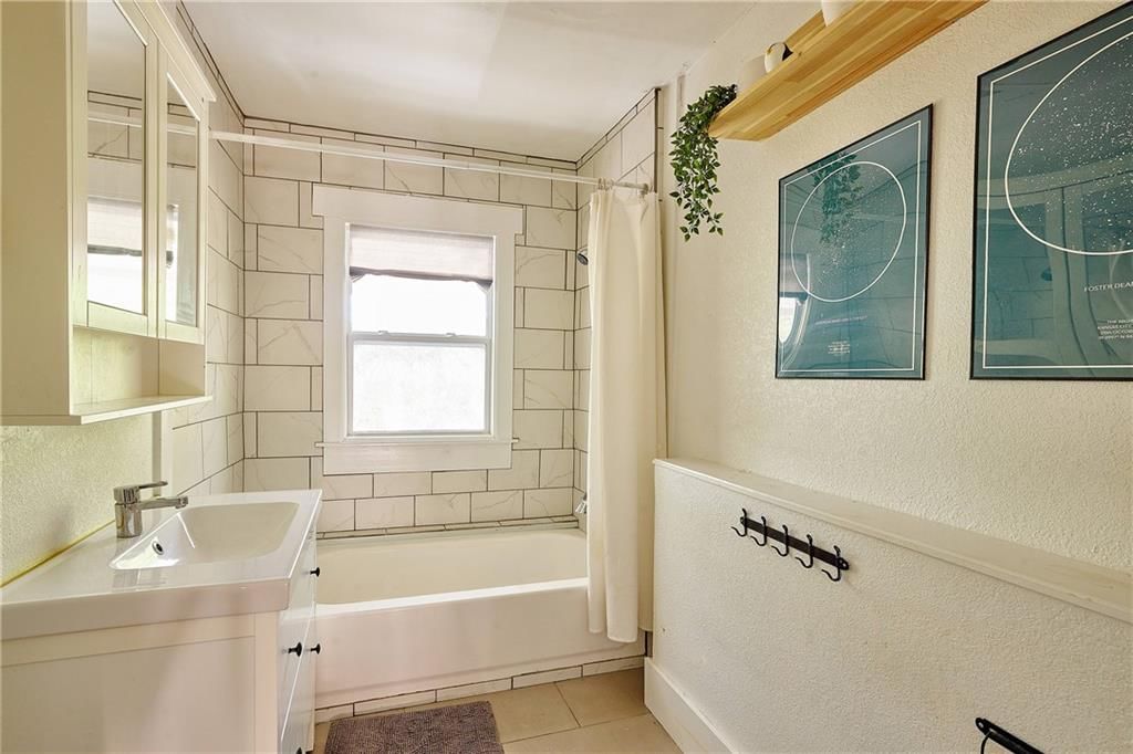 3717 Tracy Avenue — photo 20
