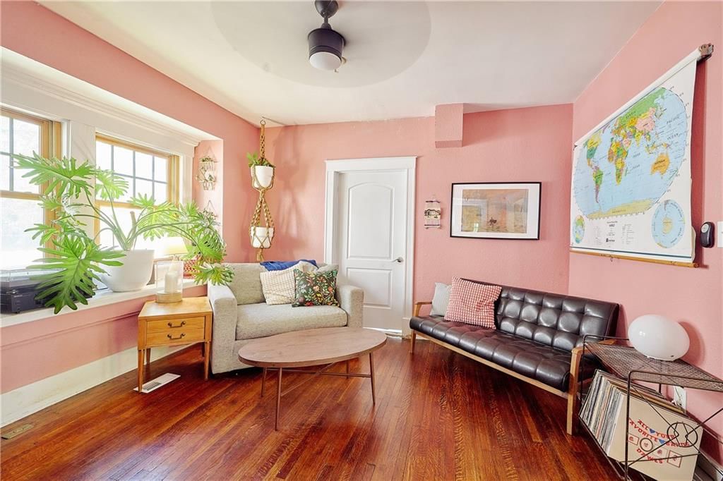 3717 Tracy Avenue — photo 21