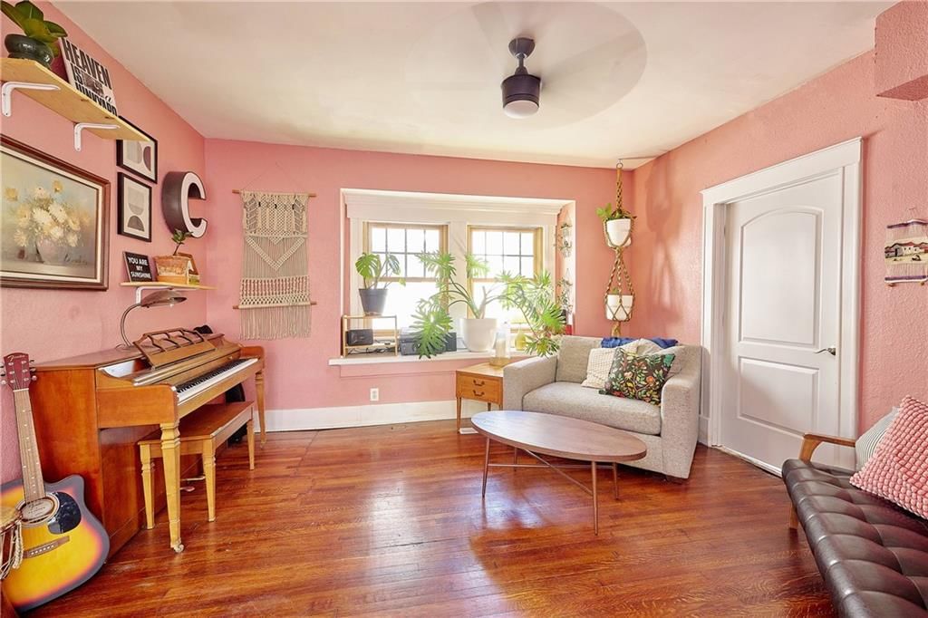 3717 Tracy Avenue — photo 22