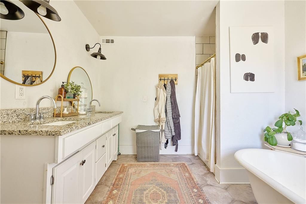 3717 Tracy Avenue — photo 25