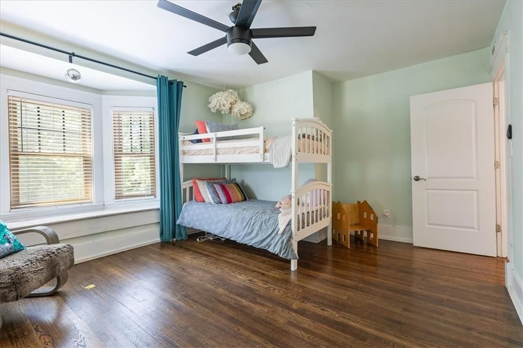 3717 Tracy Avenue — photo 26