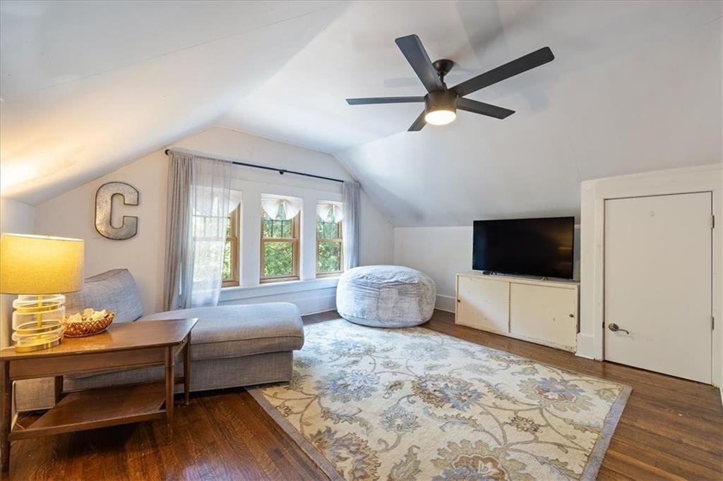 3717 Tracy Avenue — photo 31