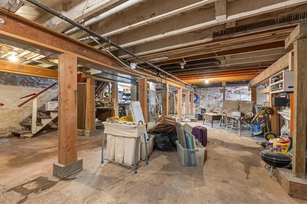 3717 Tracy Avenue — photo 32