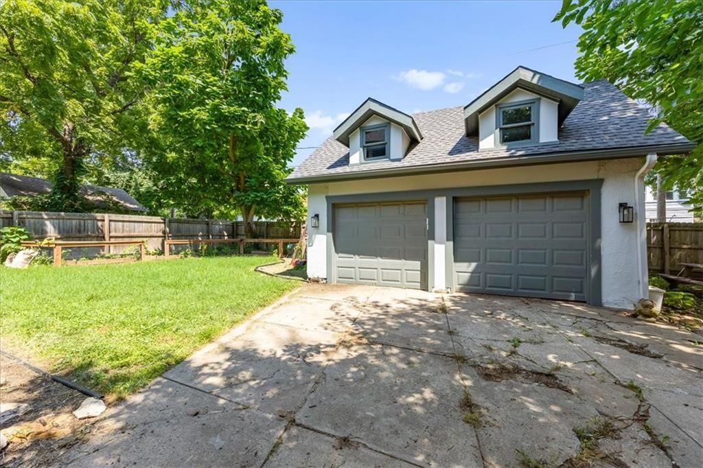 3717 Tracy Avenue — photo 33