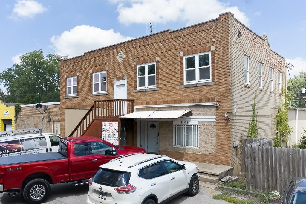 7164 Kaw Drive — photo 2