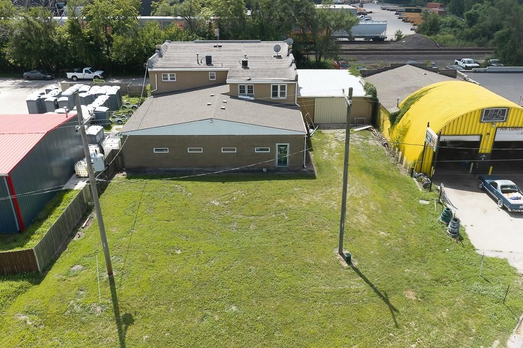 7164 Kaw Drive — photo 4