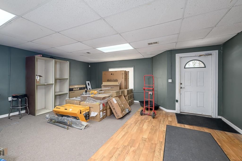 7164 Kaw Drive — photo 6