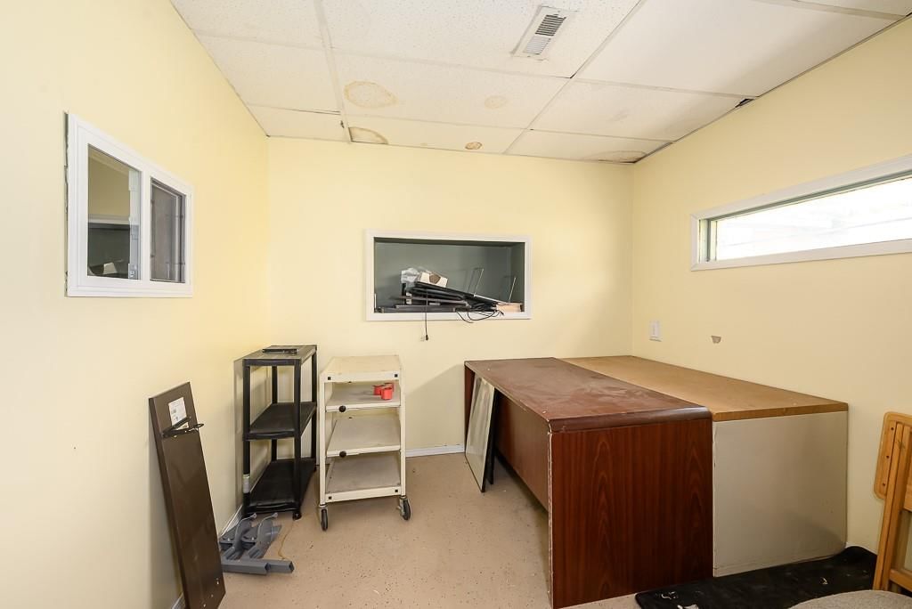 7164 Kaw Drive — photo 10