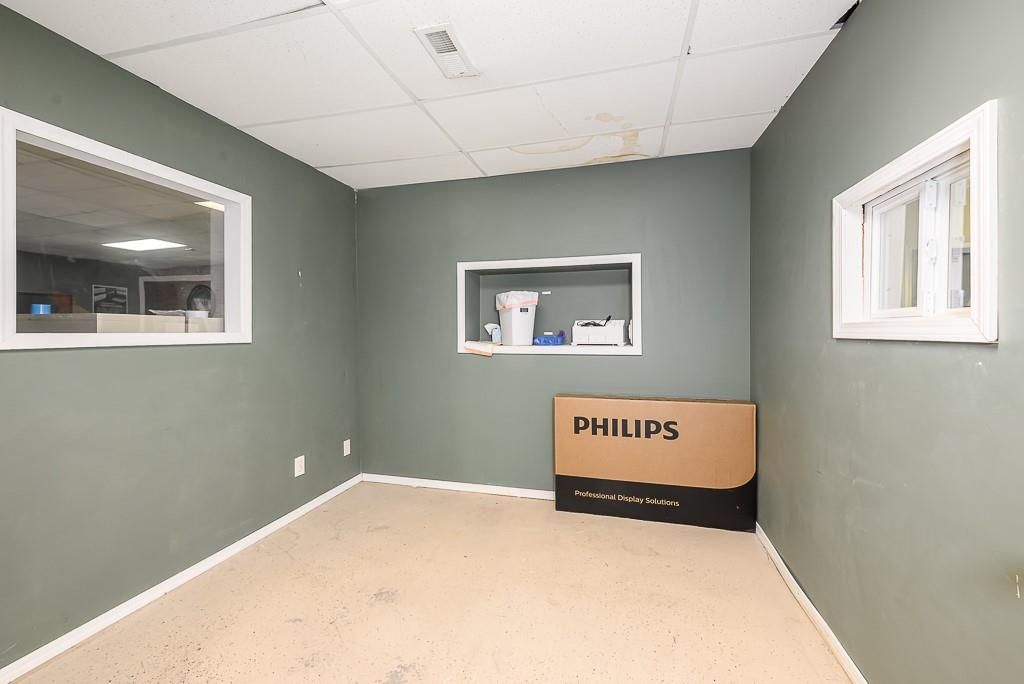 7164 Kaw Drive — photo 11