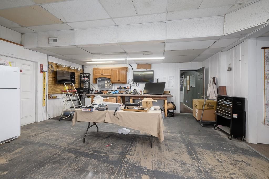 7164 Kaw Drive — photo 13
