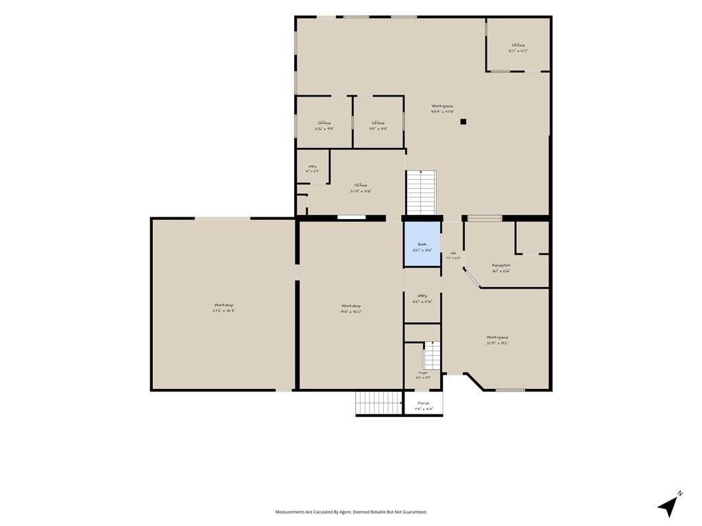 7164 Kaw Drive — photo 14