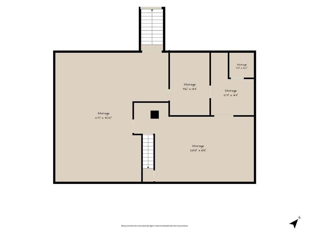 7164 Kaw Drive — photo 15