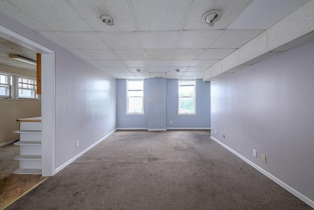 7164 Kaw Drive — photo 17