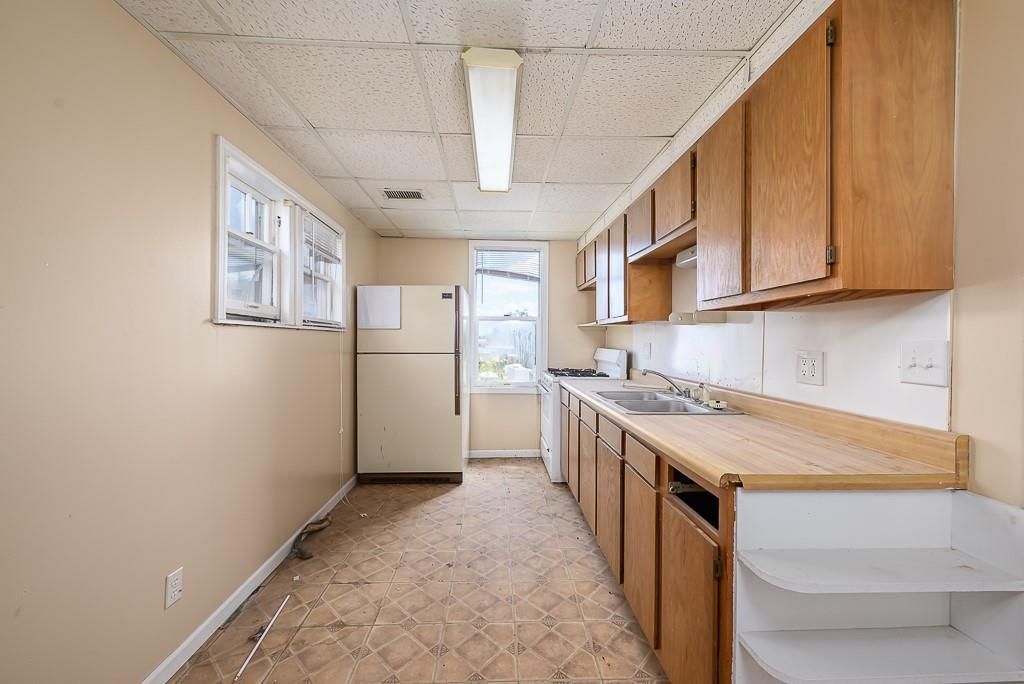 7164 Kaw Drive — photo 18