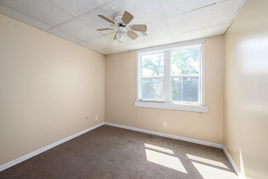 7164 Kaw Drive — photo 19