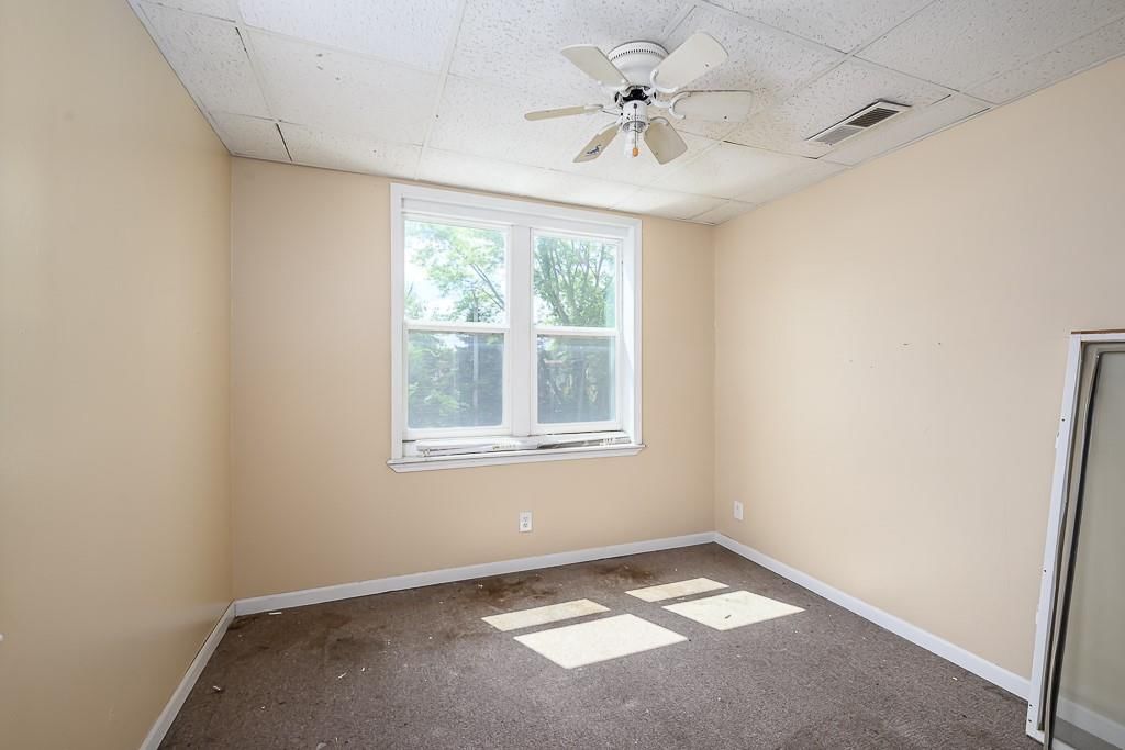7164 Kaw Drive — photo 20