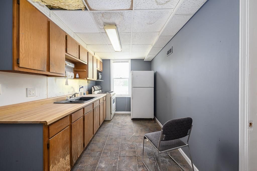 7164 Kaw Drive — photo 22