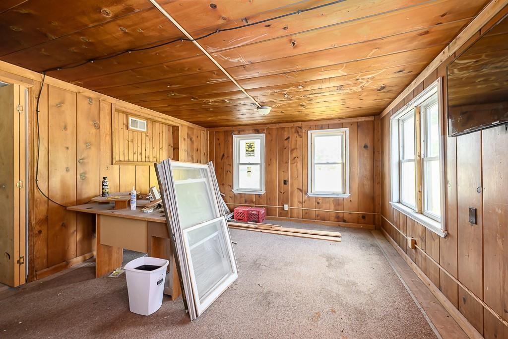 7164 Kaw Drive — photo 23