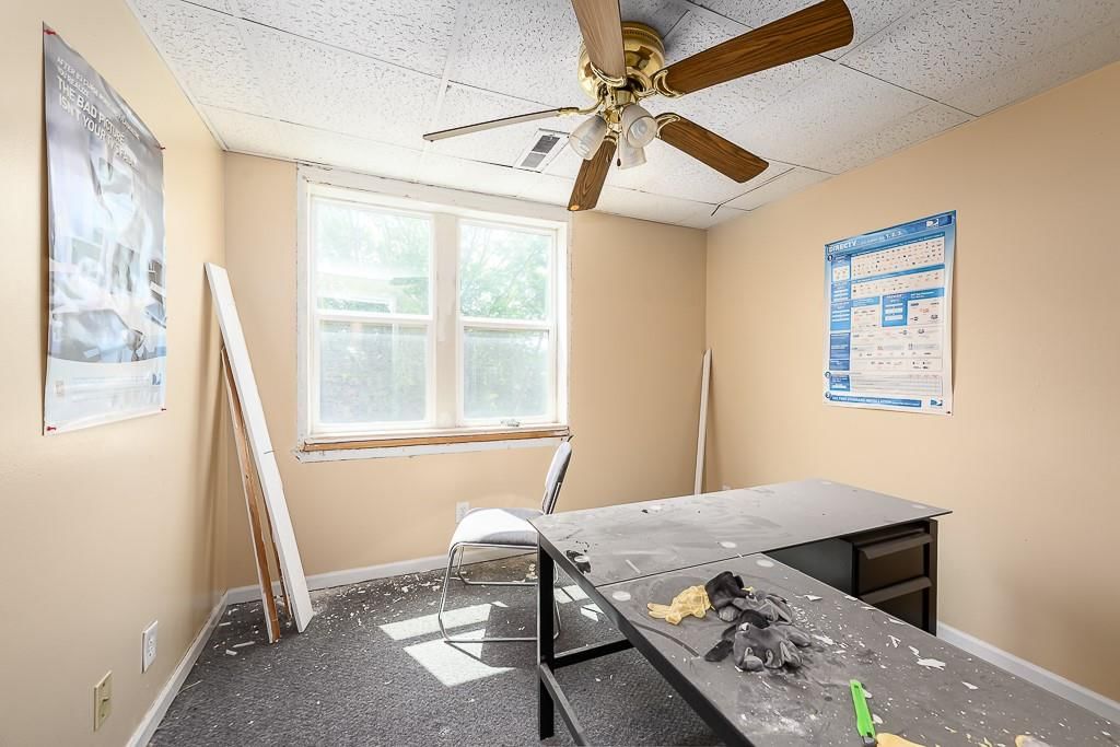 7164 Kaw Drive — photo 24