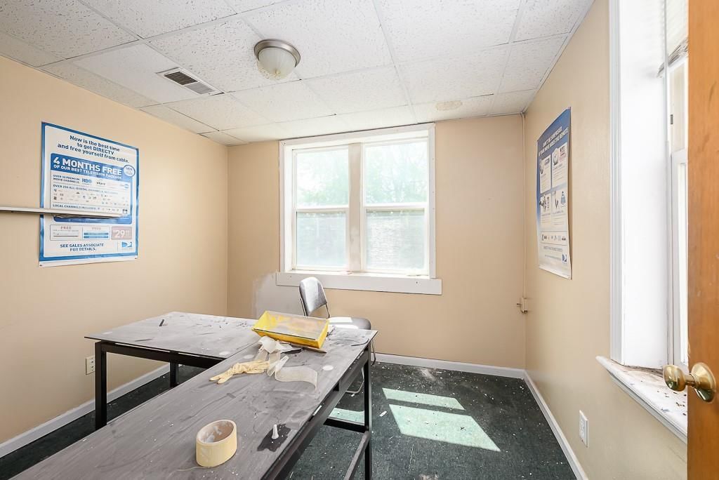 7164 Kaw Drive — photo 25