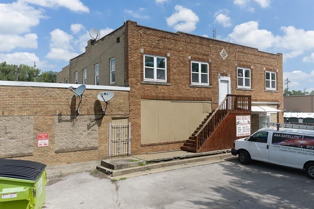 7164 Kaw Drive — photo 26
