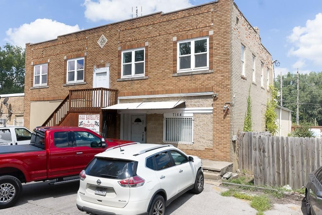 7164 Kaw Drive — photo 27
