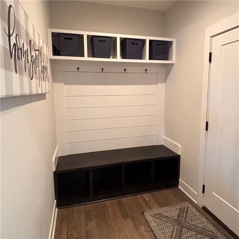 15910 W 171st Terrace — photo 3