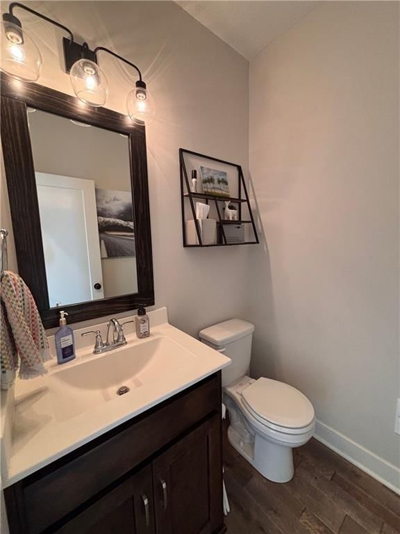 15910 W 171st Terrace — photo 4