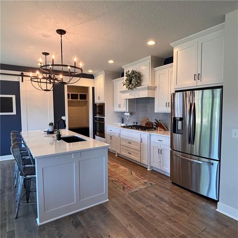 15910 W 171st Terrace — photo 5