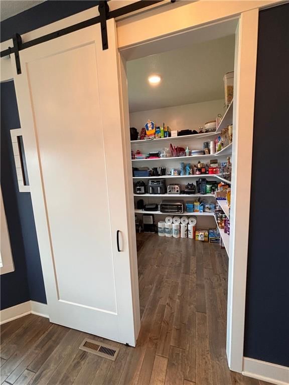 15910 W 171st Terrace — photo 6