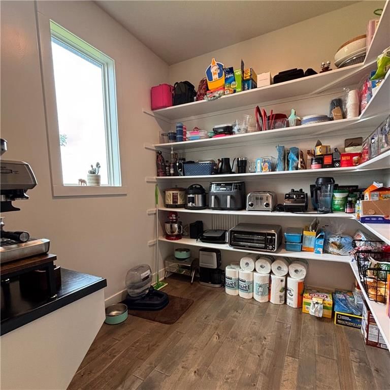 15910 W 171st Terrace — photo 7