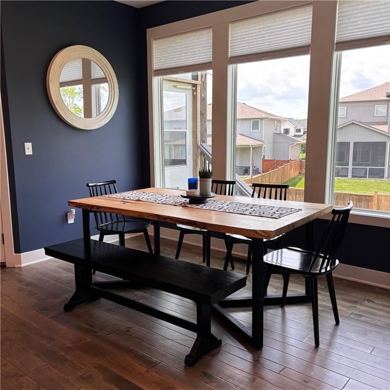15910 W 171st Terrace — photo 9