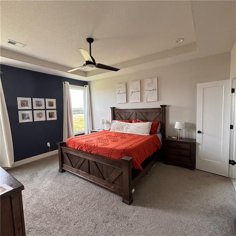 15910 W 171st Terrace — photo 12