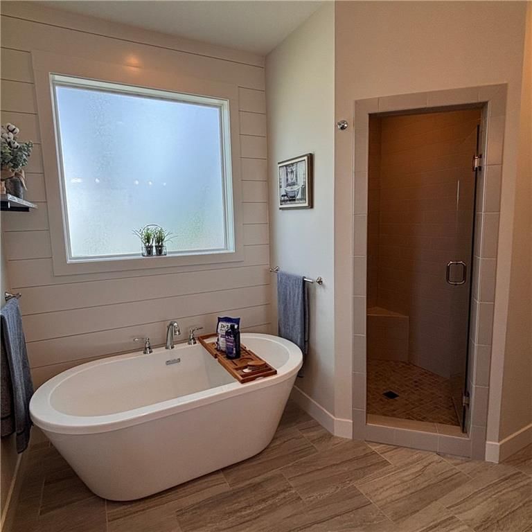 15910 W 171st Terrace — photo 14