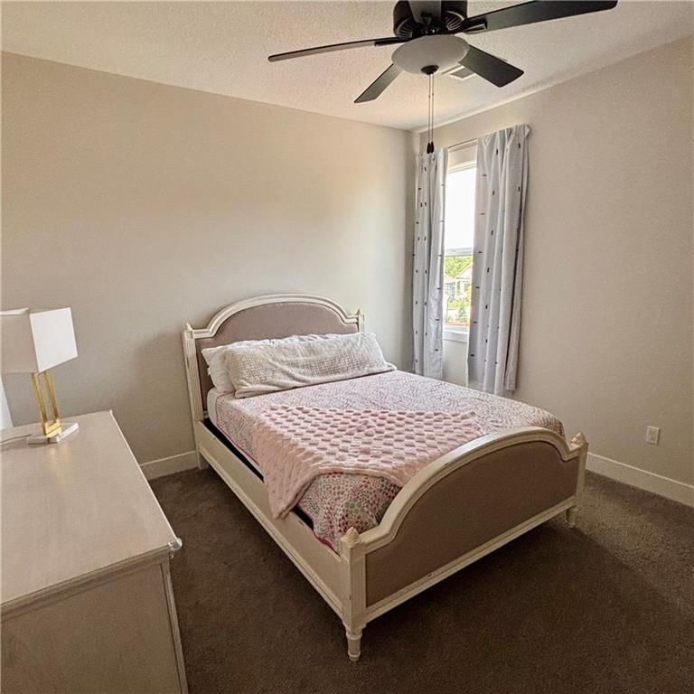 15910 W 171st Terrace — photo 21