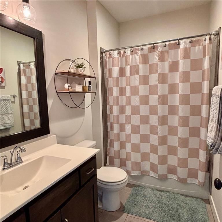15910 W 171st Terrace — photo 22