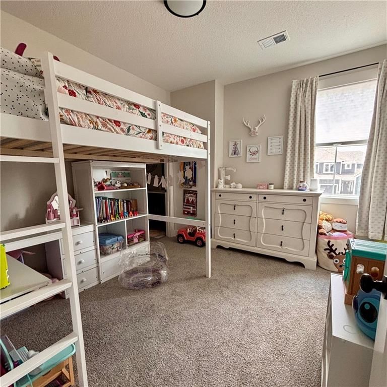 15910 W 171st Terrace — photo 23