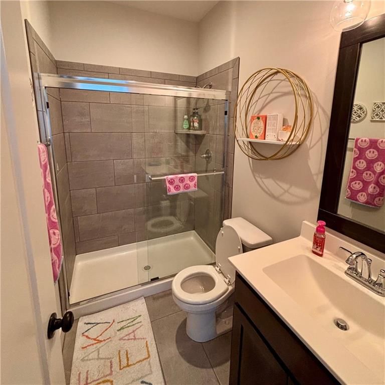 15910 W 171st Terrace — photo 25