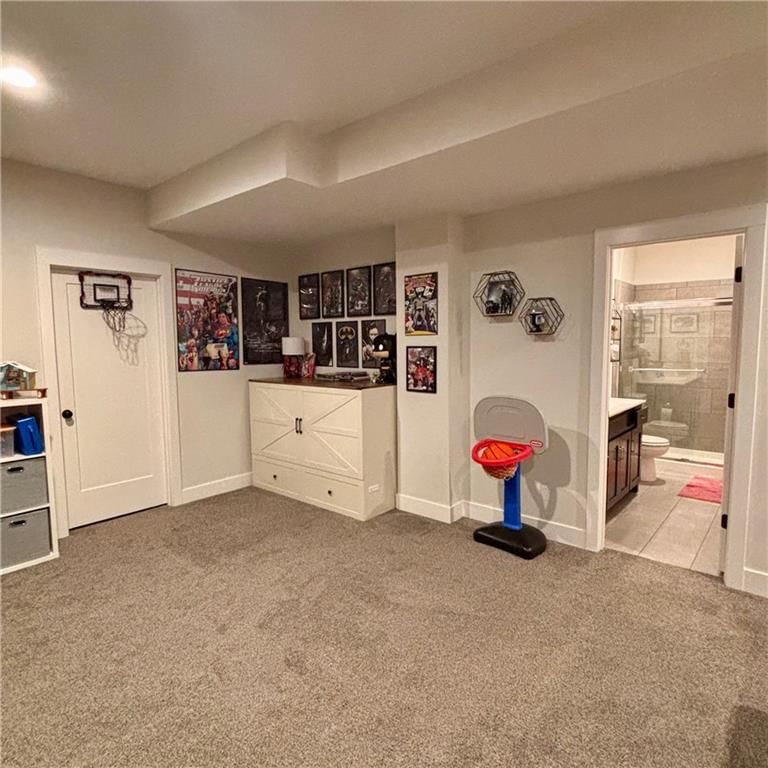 15910 W 171st Terrace — photo 27