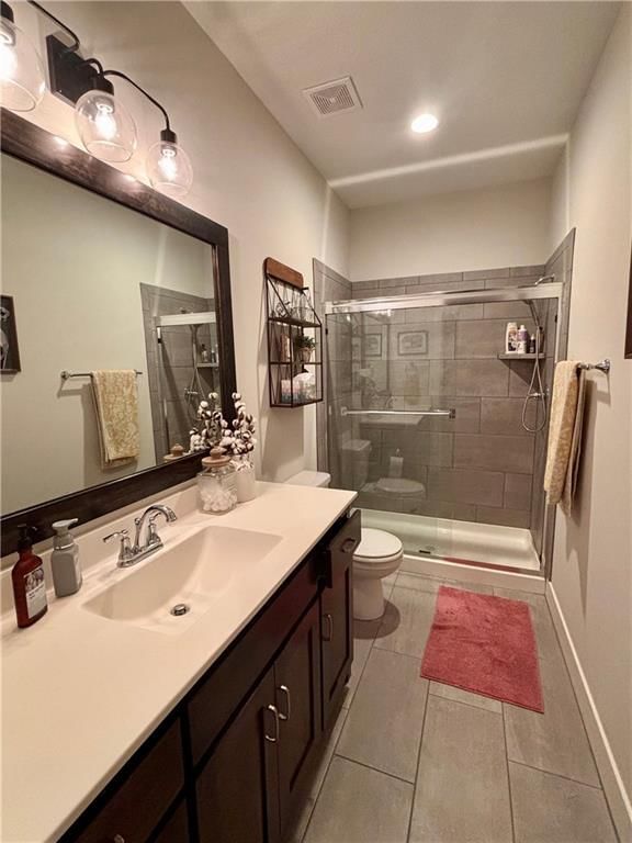 15910 W 171st Terrace — photo 29