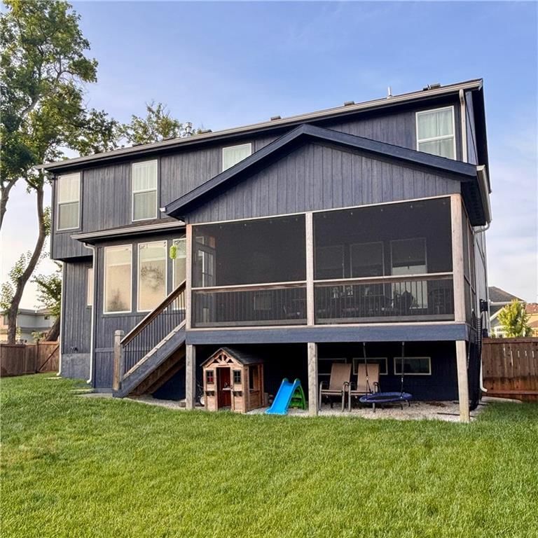 15910 W 171st Terrace — photo 32