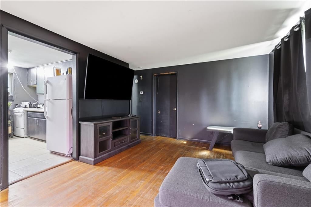 2109 Key Lane — photo 4