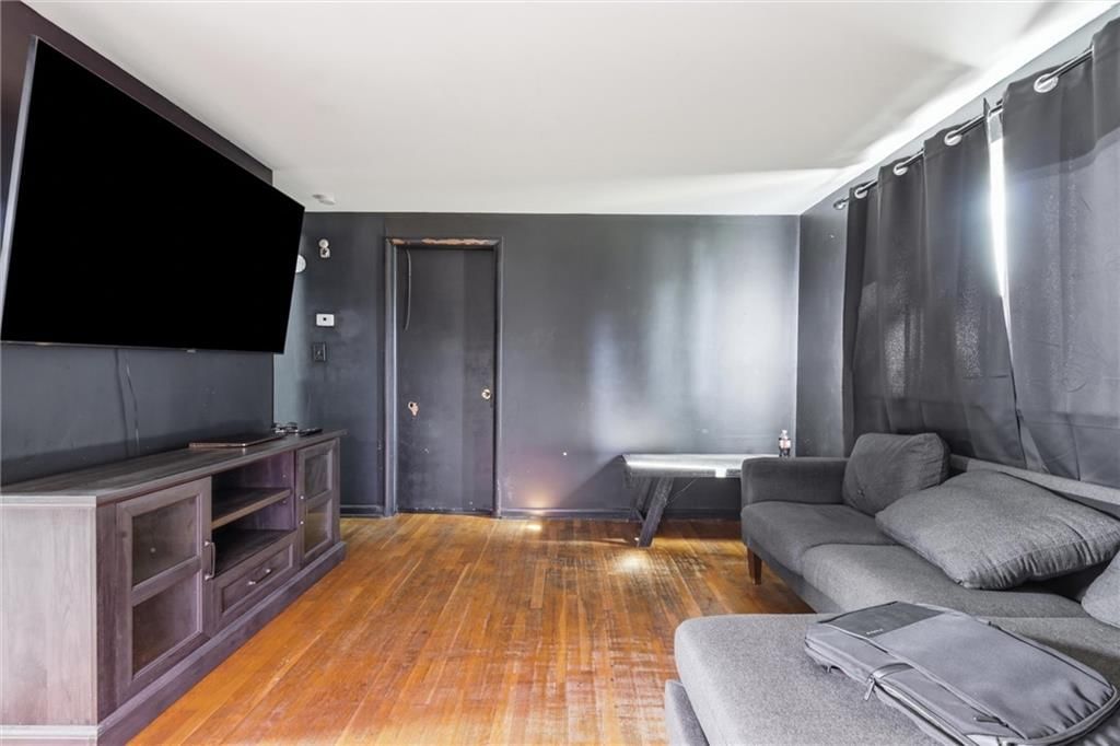 2109 Key Lane — photo 9